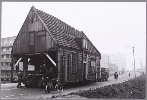 Zaanse Schans Vila Dos Moinhos Na Holanda Como Ir E O Que Fazer