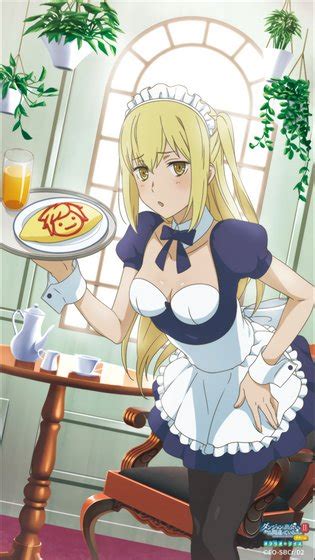 Aiz Luscious Hentai Manga Porn