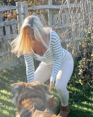 Hari Beavis Nude Porn Pictures XXX Photos Sex Images Page PICTOA