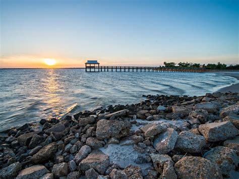 25 Best Day Trips From New Orleans