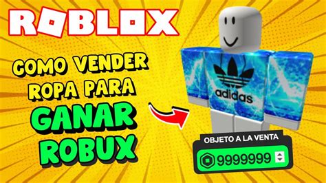 Lᐈ How To Sell A T Shirt In Roblox 2023 ♻️ Projaker