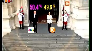 OLD MAN DESTROY ASIAN GIRL B XVIDEOS