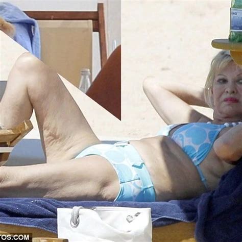 Ivana Trump Jerk Off Challenge Free New Free Pornhub HD Porn XHamster