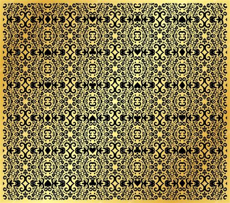 premium vector playing cards texture