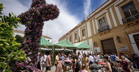 Los Vecinos Del Casco Hist Rico De C Rdoba Denuncian El Desmadre En