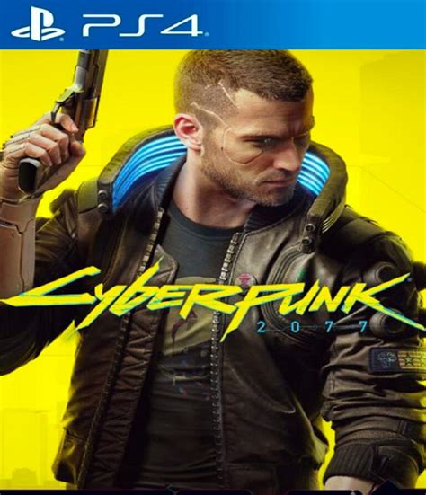 Cyberpunk 2077 Exoplayzone