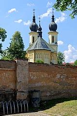 Category Temple Of Saints Peter And Paul Bardejov Wikimedia Commons