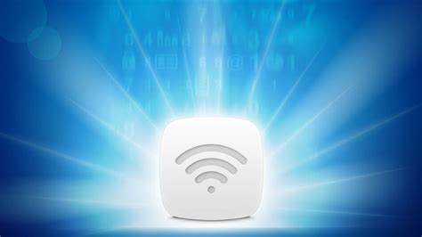 NBN wireless: everything you need to know about fixed wireless ...