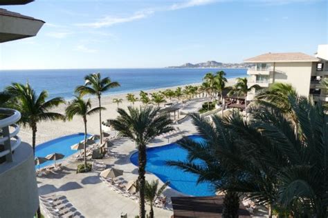 Barcelo Gran Faro Los Cabos - UPDATED 2018 Prices, Reviews & Photos ...