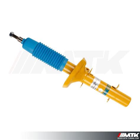 Amortisseurs Bilstein B4 B6 B8 B12 B14 B16 Pss10