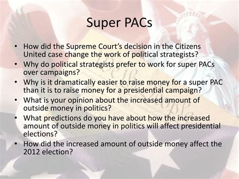 Ppt Money And Elections Powerpoint Presentation Free Download Id