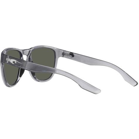 COSTA Women's Irie Polarized Sunglasses | West Marine