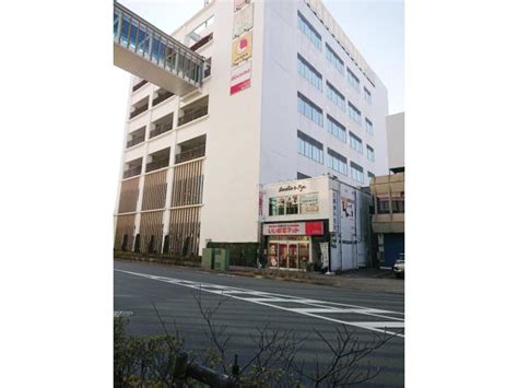 いい部屋ネット大東建託リーシング株式会社 青梅店の評判・口コミ情報web問合せ可不動産会社・不動産屋の口コミなら【ふどサーチ】