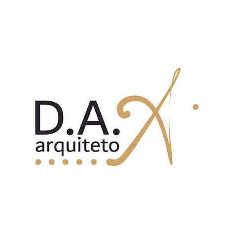 Sobre Arquiteto DANIEL ARRUDA