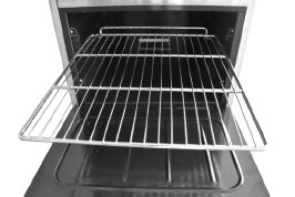 Commercial Oven Burner Lpg Or Ng Cookrite At G B O