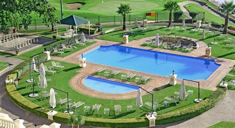 Riviera On Vaal Resort | Reserve Your Hotel, Self-Catering, or Bed and Breakfast Room Instantly!