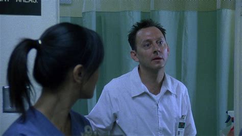 Saw 2004 Michael Emerson