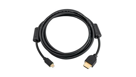 Eschenbach Smartlux Digital Hdmi