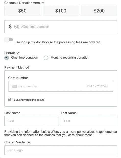 html form templates   examples