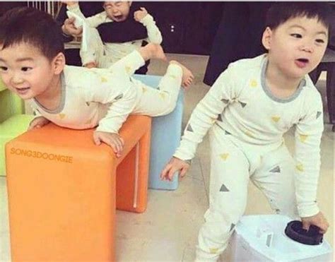 Daehan Minguk Manse ซปเปอรแมน