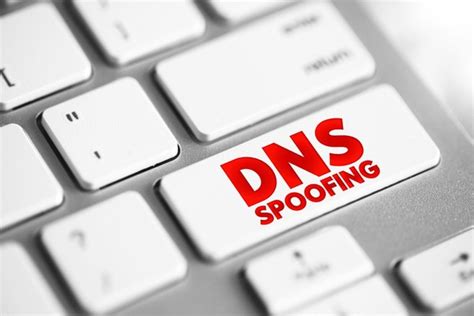 Dns Spoofing Royalty-Free Images, Stock Photos & Pictures | Shutterstock