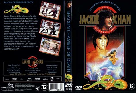 Jackie Chan Filmes E Programas De Tv - Todos os filmes de Jackie chan ( capas )