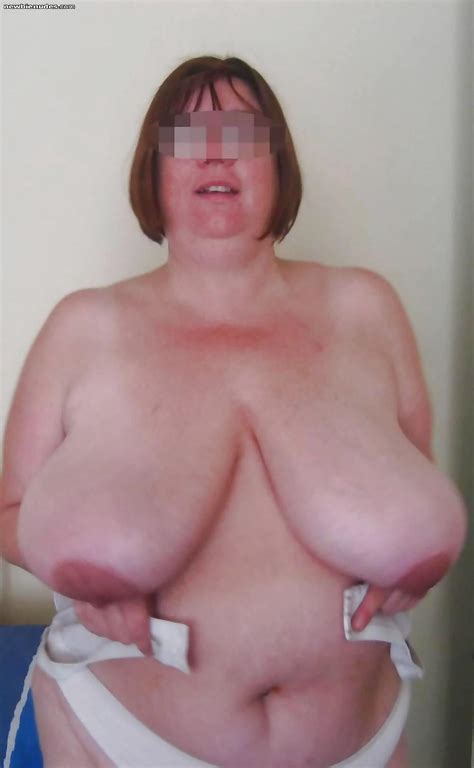 Webtastic Special Granny Time Vol 20 Porn Pictures XXX Photos Sex Images 886463 Page 2 PICTOA