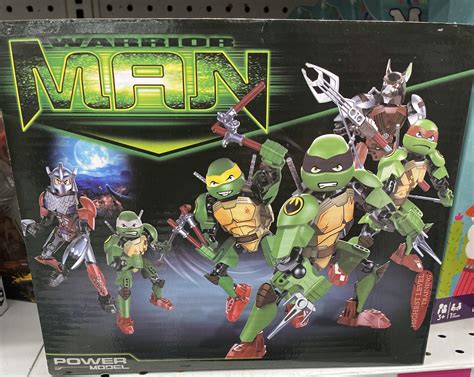 Who The FUCK Are These Guys R BatmanArkham