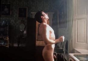 Barry Keoghan Nude Azmen