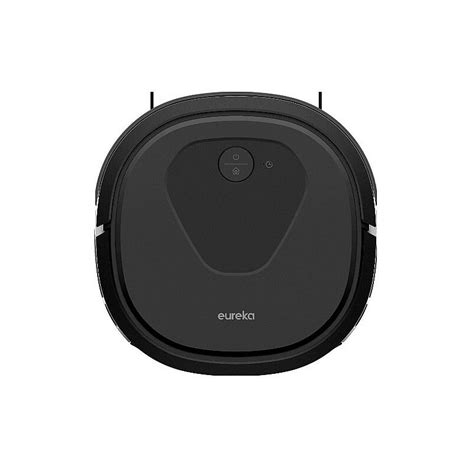 Buy Online Eureka Vacuum Cleaner Wireless Min Autonomy Ner