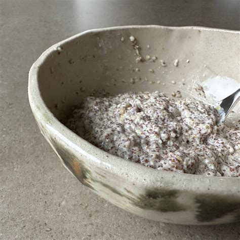 Happy Tummy Medicine – TEACH SCOILE : The Happy Tummy Co.