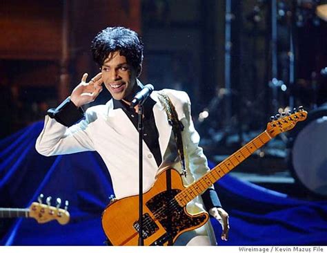 Prince Number1 In The 10 Most Underrated Guitarists In The History Of