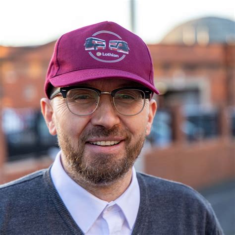 Everything you should know about the lothian bus app and tickets 23