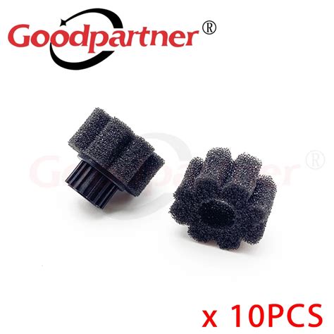 X B B Sponge Gathering Roller For Ricoh Sr