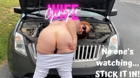 Ginger Vixen Redhead PAWG MILF Pics XHamster