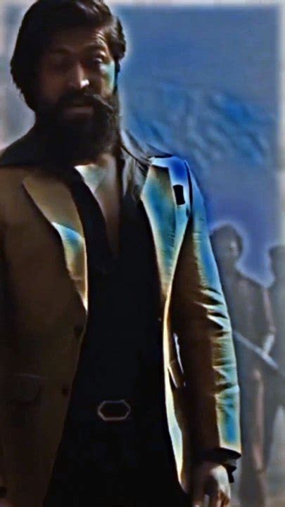 KGF Chapter 2 Most Thrilling Scene KGF Chapter 2 Video Dailymotion