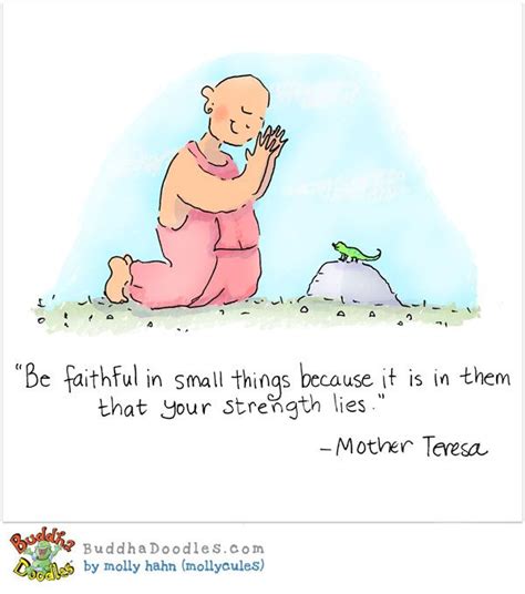 Gratitude Quotes Tiny Buddha Hiram Winstead