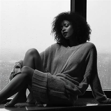 Why etta may hilarious stories surprise fans at every show 14