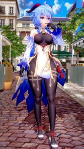 Noxir In The Paradise Worlds E Hentai Lo Fi Galleries