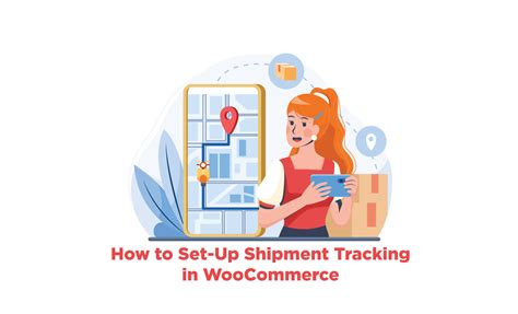 Best WooCommerce Shipment Tracking Plugins How To Guide