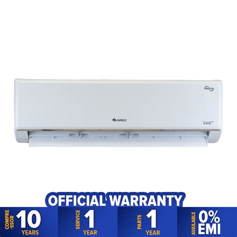 Gree Inverter Ac Price In Bangladesh Gs Xlmv Atelier Yuwa Ciao Jp