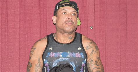 Benzino Claims To Be The Eminem Slayer After Their Recent Beef