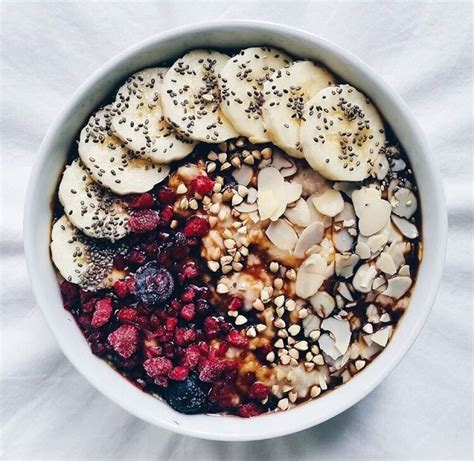 16 Best Foodie Instagram Accounts to Follow ASAP