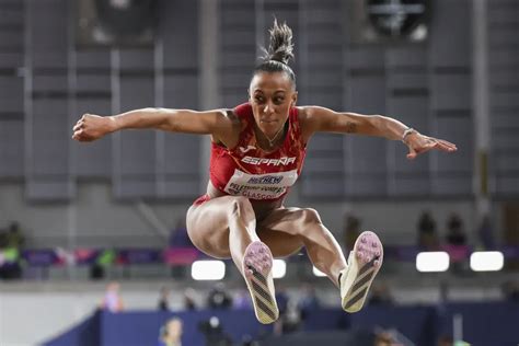 Fotos Ana Peleteiro bronce en el Mundial de Glasgow Imágenes