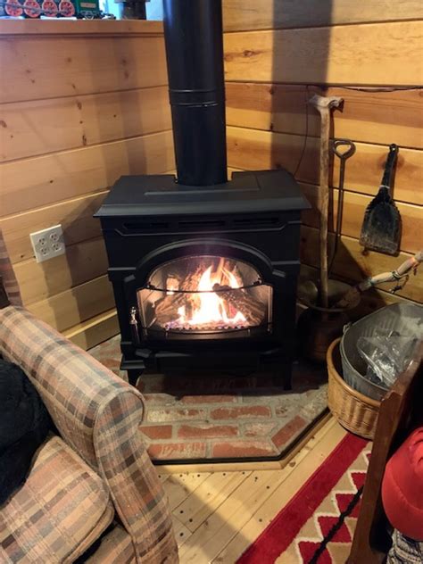 Best Wood Stoves: Top 10 Wood Burning Stove Manufacturers