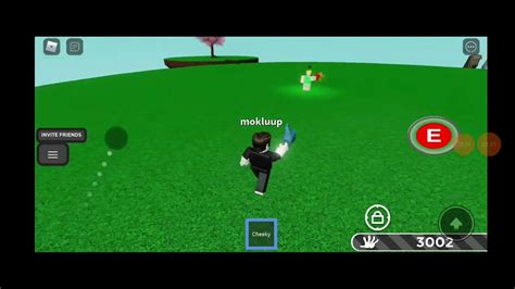 Roblox Slap Battles The Phases Of Kill Streak Part 1 YouTube