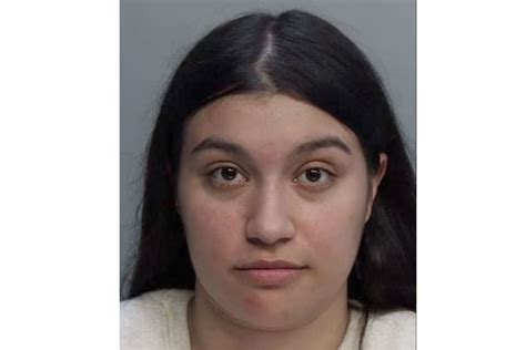 How Police Made Arrest In Case Of Woman Found Naked On Side Of