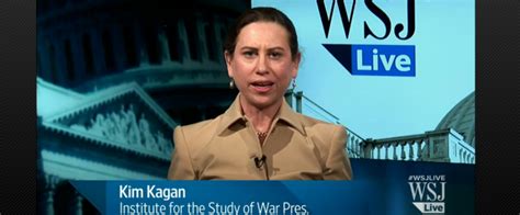 Video: Iraq's Courageous Vote | Institute for the Study of War