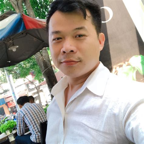 Nguyen Quoc Thinh Marketing Manager Công Ty Cổ Phần Samedco Linkedin