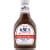 Ray S No Sugar Added Sweet Spicy Barbecue Sauce Oz Kroger